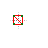 Unavailable cursor