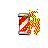 barber cursor