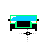 Audi Q8 2023 cursor