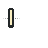Text select cursor