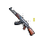 00AK47DiagonalResize1 cursor