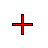 Precision select cursor