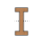 Text select cursor