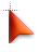 Right Rainbow pallete cursor