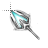 Unavailable cursor