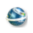 Busy cursor