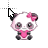 2 cursor