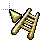 cursor_climb cursor