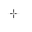 Cursor Sims Plus cursor