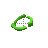 Move cursor