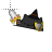 still_cat cursor