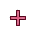 Precision select cursor