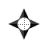 Move cursor