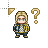 Help select cursor