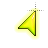 Normal select cursor