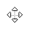 Move cursor