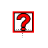 20 cursor