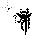 Help select cursor