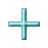Precision select cursor