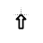 Normal select cursor