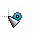 Working in background cursor