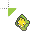 sewaddle cursor