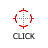 Link select cursor