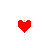 Determination Cursor cursor
