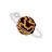Busy cursor
