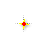 Busy cursor