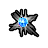 01050001 cursor