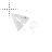 Normal select cursor