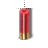 Alternate select cursor