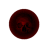 orb cursor