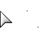 adad Cursors preview