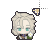 Alternate select cursor