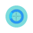 Busy cursor