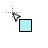 diagonal1 cursor