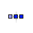 Busy cursor