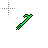 Link select cursor