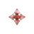 Cursor4 cursor