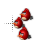 Text select cursor