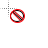 MyCursorSet8 cursor