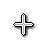 Precision select cursor
