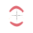 thecursorthatresises2 cursor