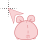 Busy cursor