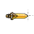 attack_left cursor