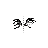 cursor 3 cursor