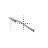 Busy cursor