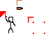 DONT BOTHER LOOKING THESE ARE OLD AND RUBISH Cursors preview
